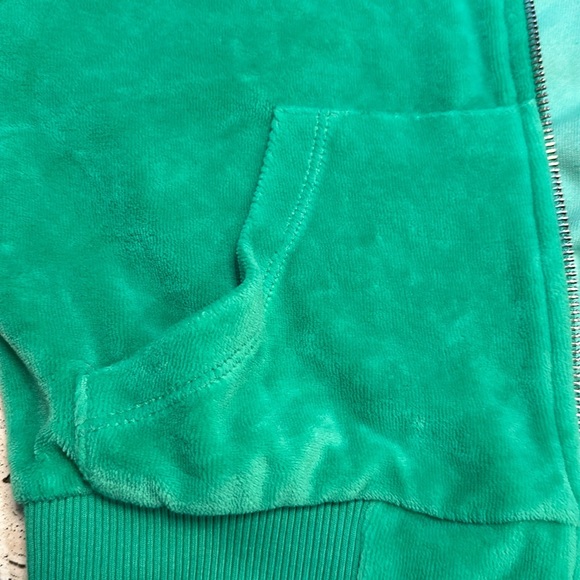 As You 8 Paw Projects Limited - Picture 12 of 15